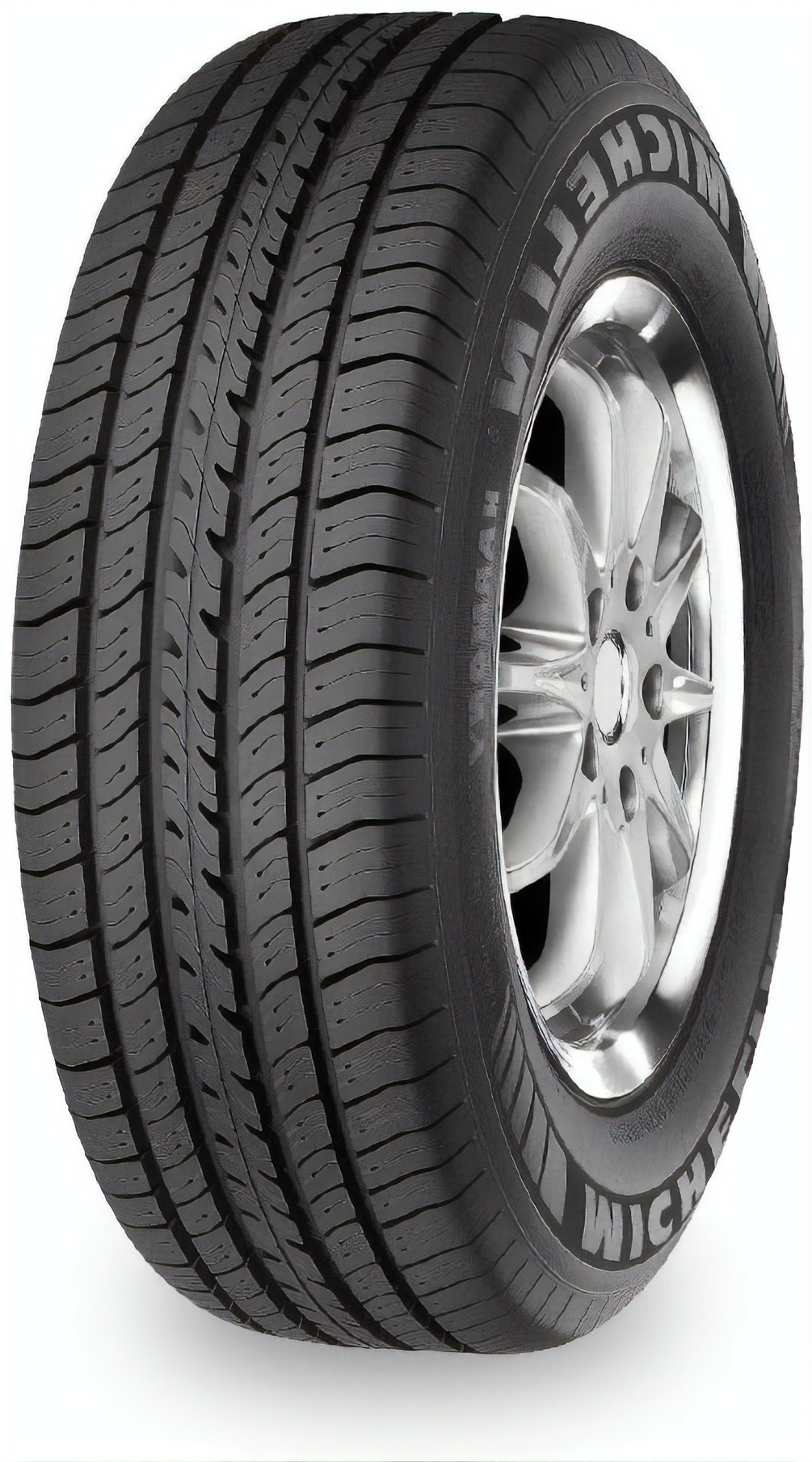 Michelin Harmony