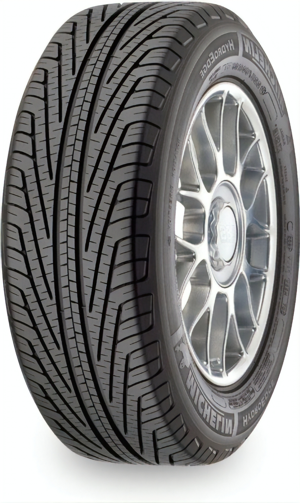 Michelin Hydroedge