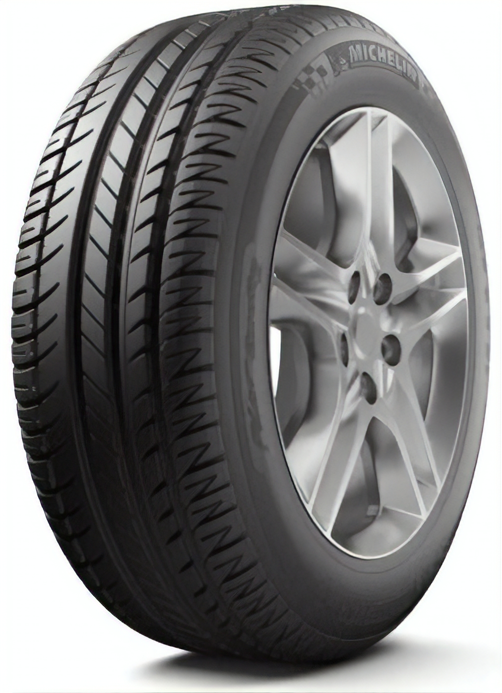 Michelin Pilot Exalto PE2