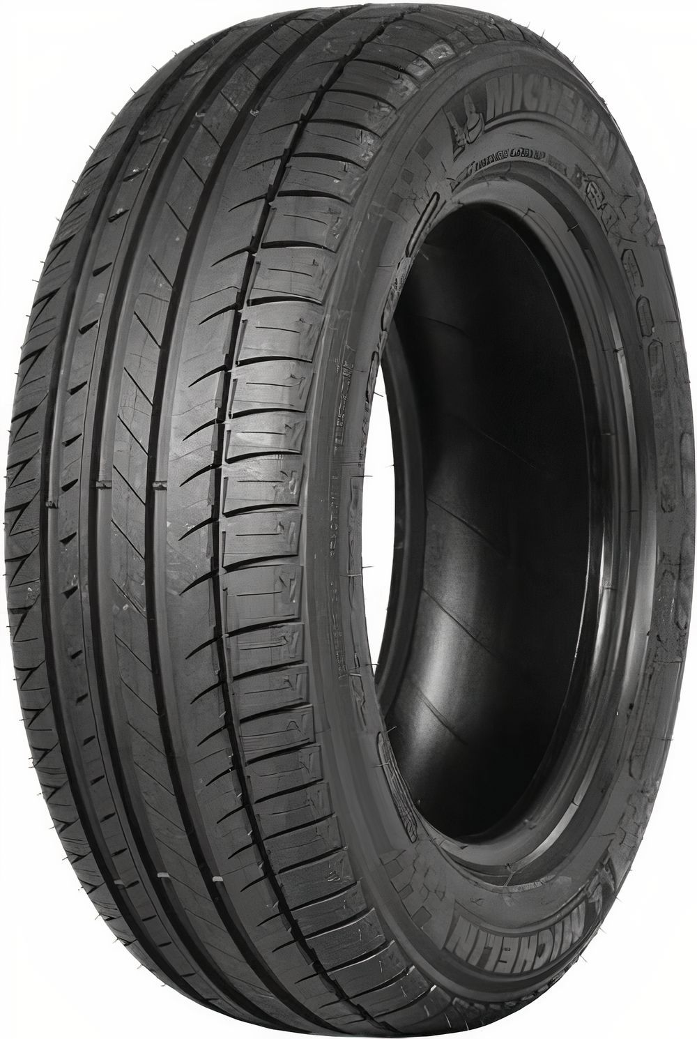 Michelin Pilot Exalto VR
