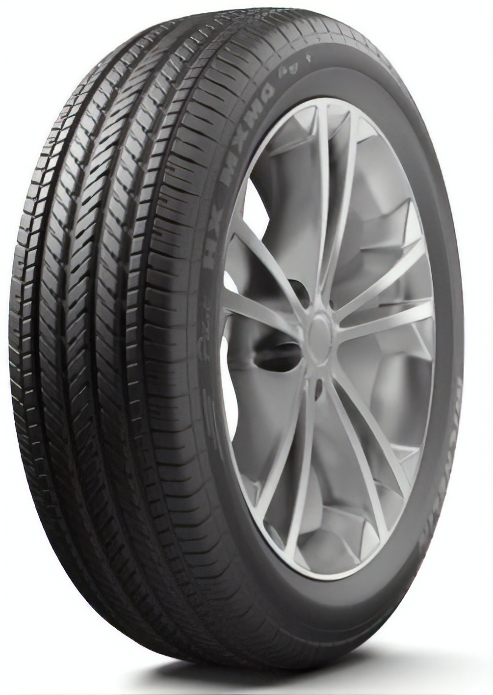 Michelin Pilot MXM4