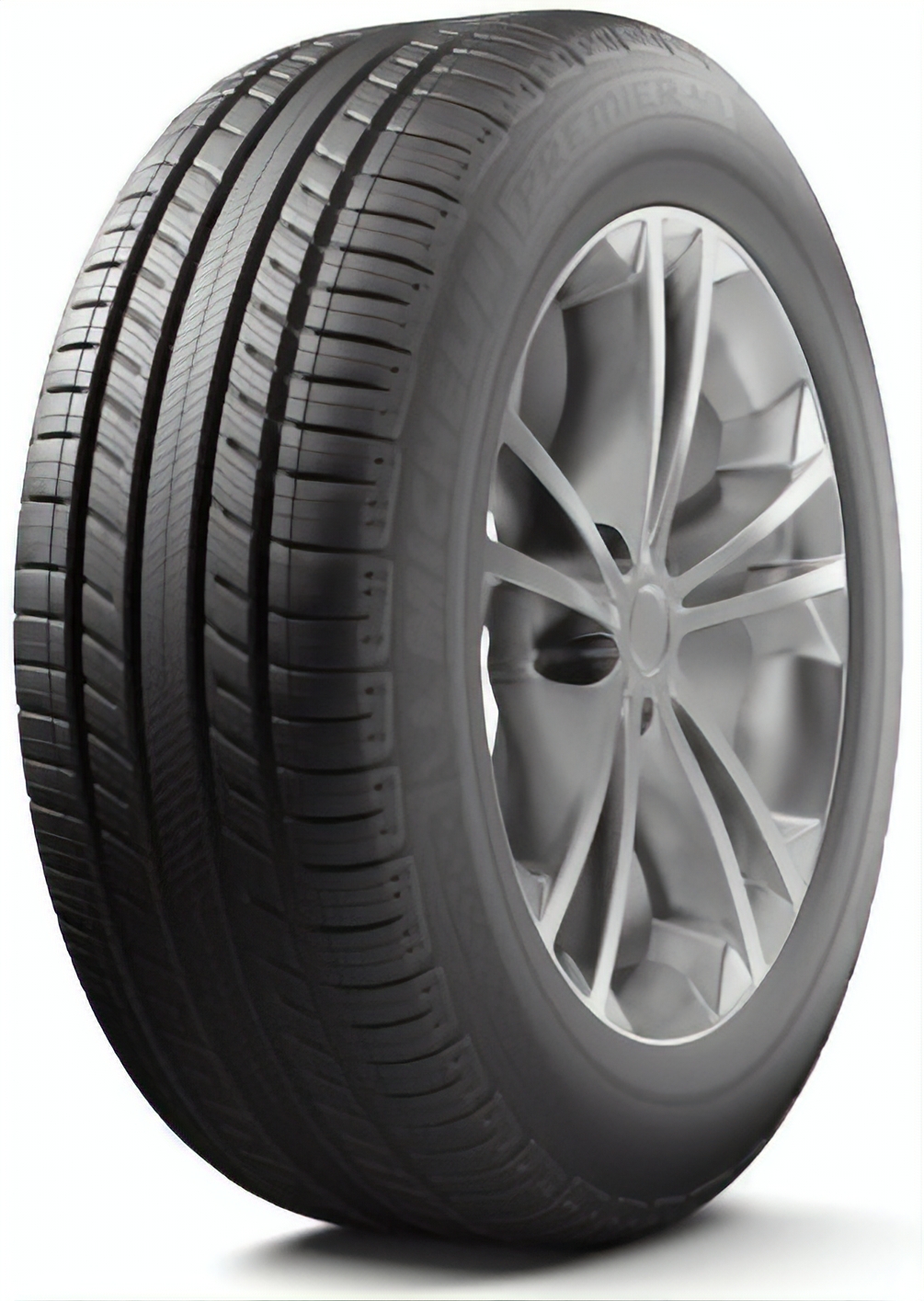 Michelin Premier AS