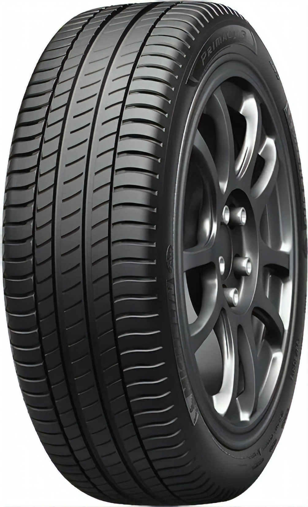 Michelin Primacy 3 ZP