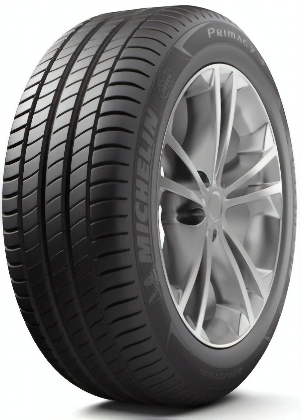 Michelin Primacy 3