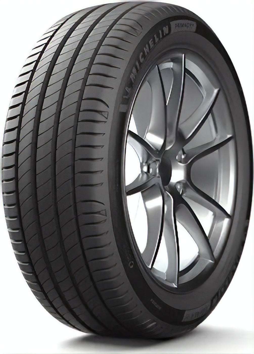 Michelin Primacy 4 ST