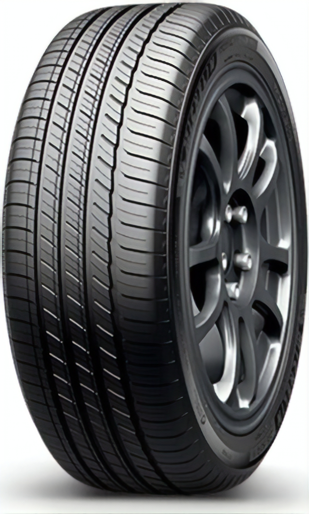 Michelin Primacy AS