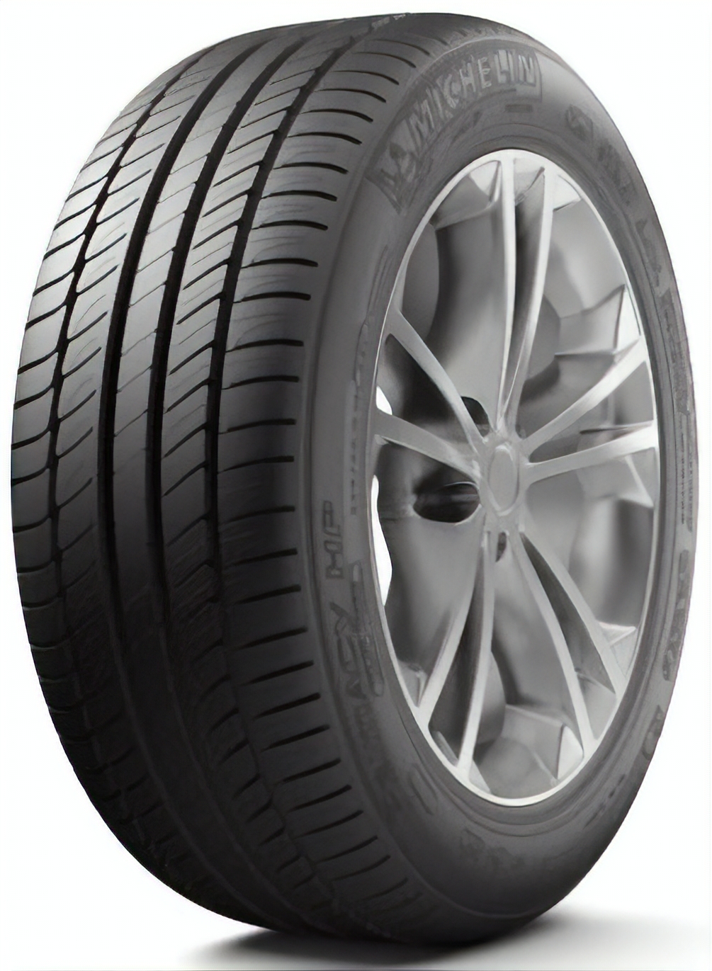 Michelin Primacy HP