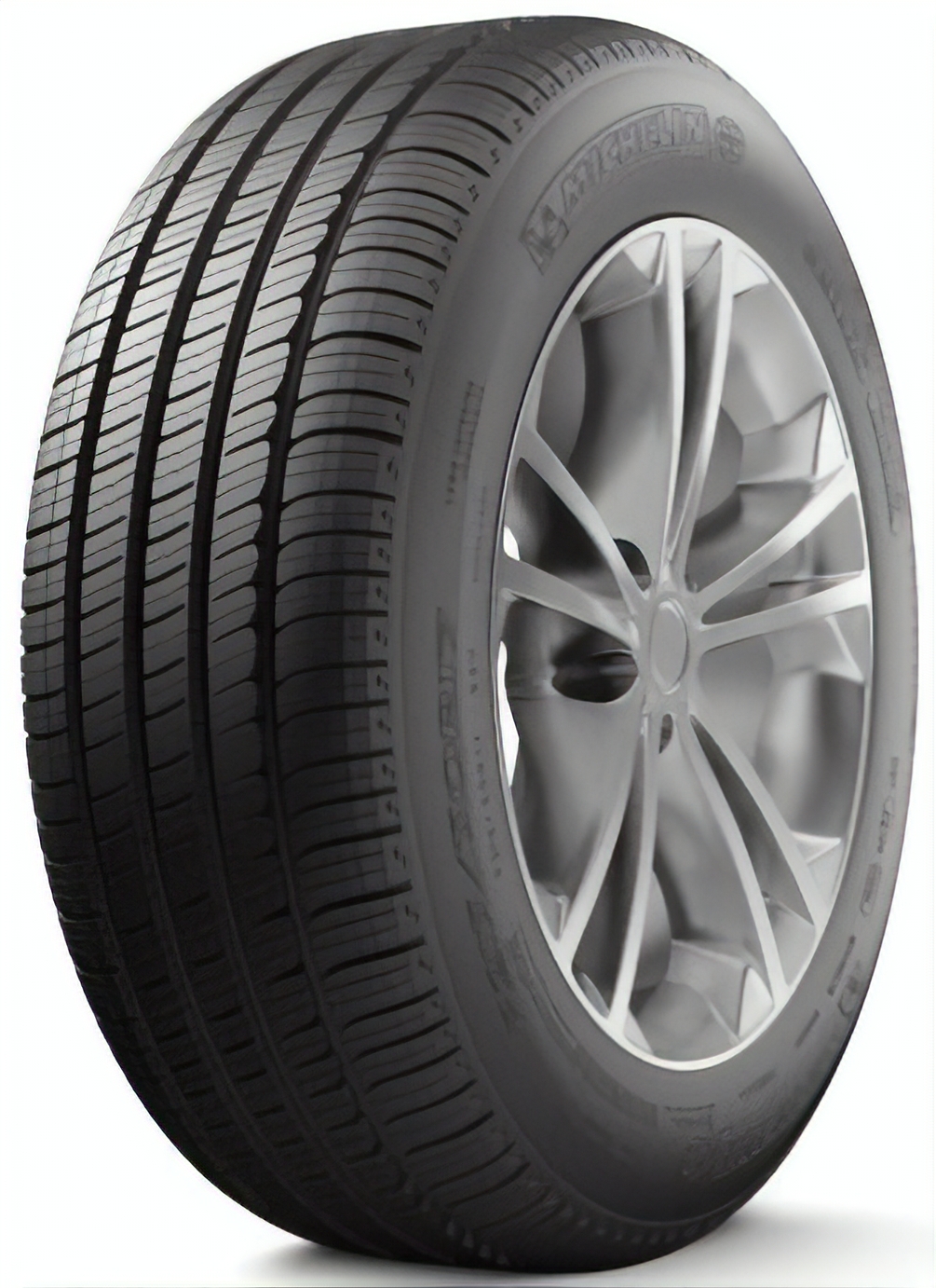 Michelin Primacy MXM4