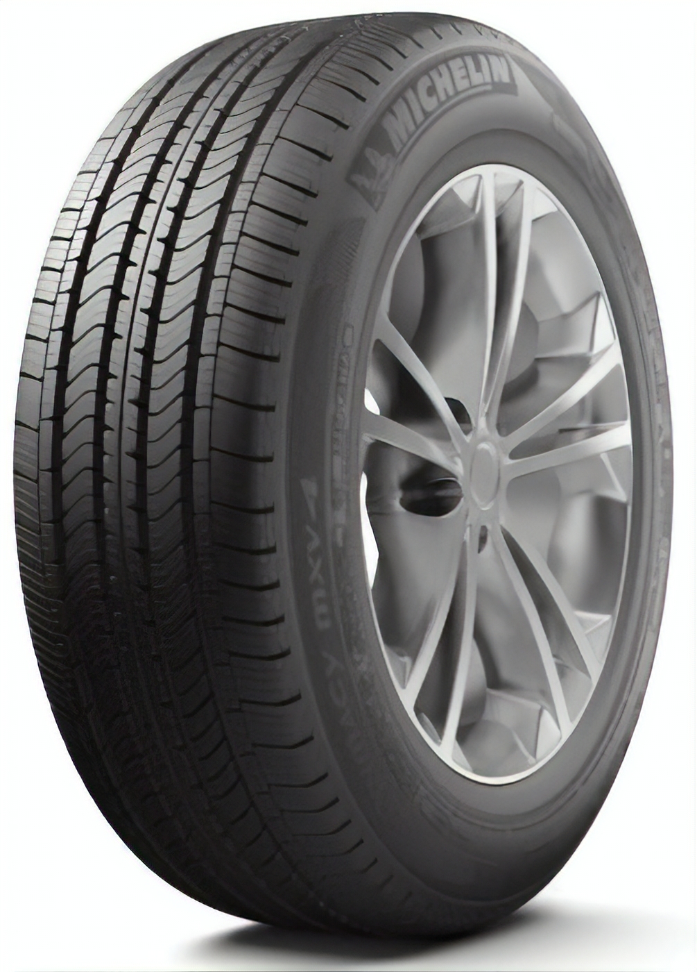 Michelin Primacy MXV4
