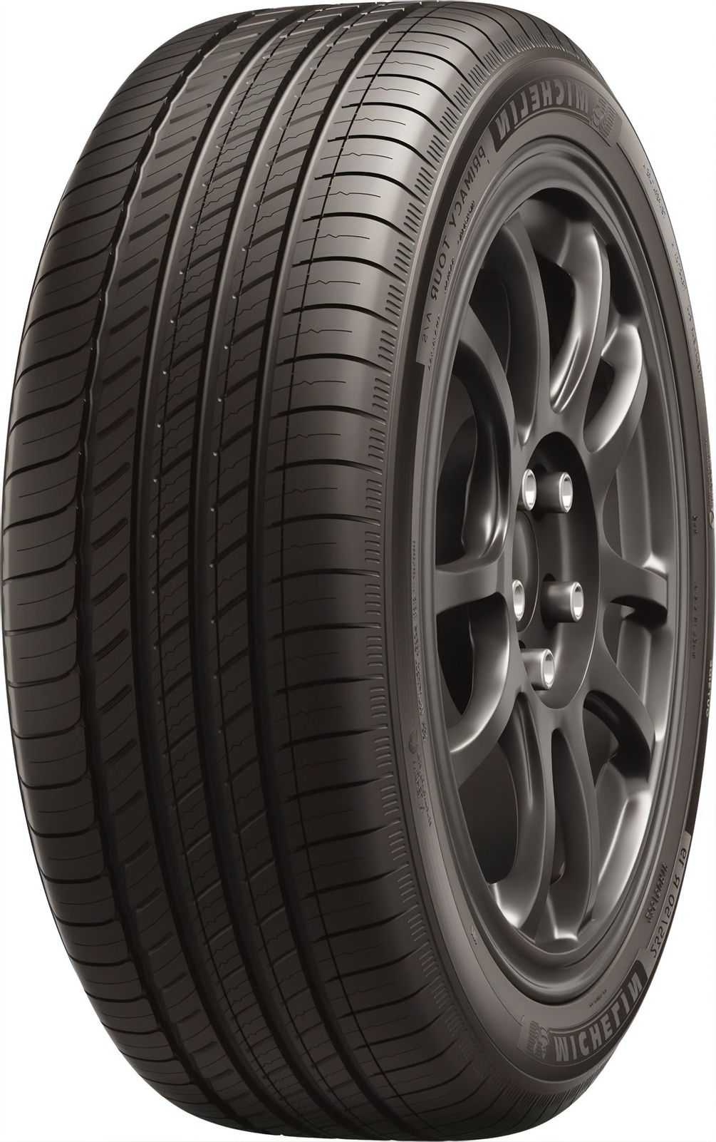 Michelin Primacy Tour AS