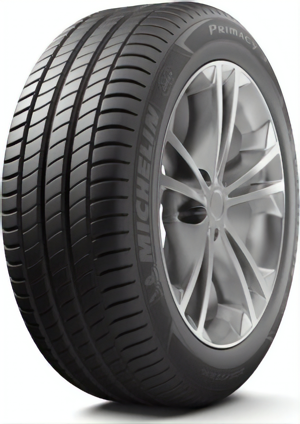Michelin Primacy ZP*3