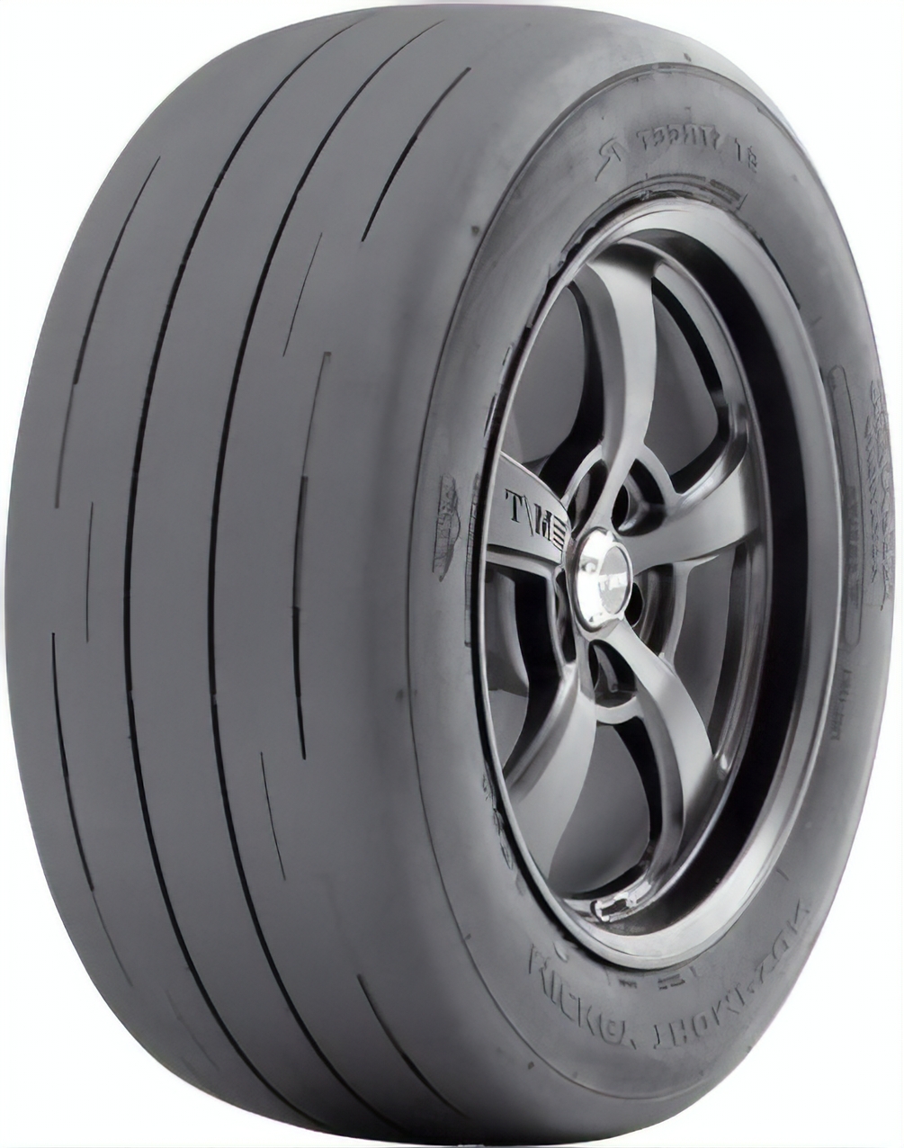 Mickey Thompson ET Street R