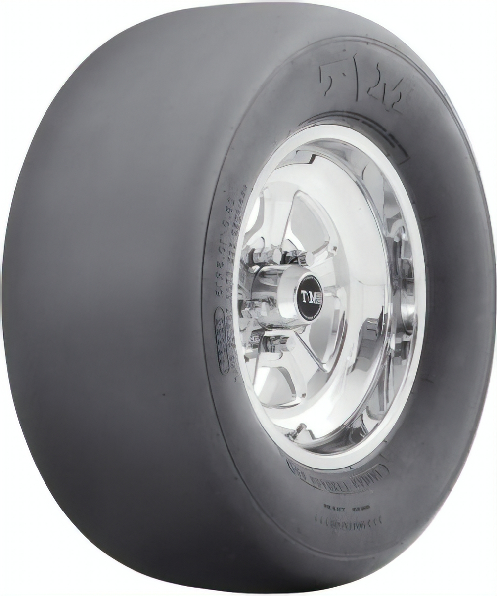 Mickey Thompson Pro Bracket Radial
