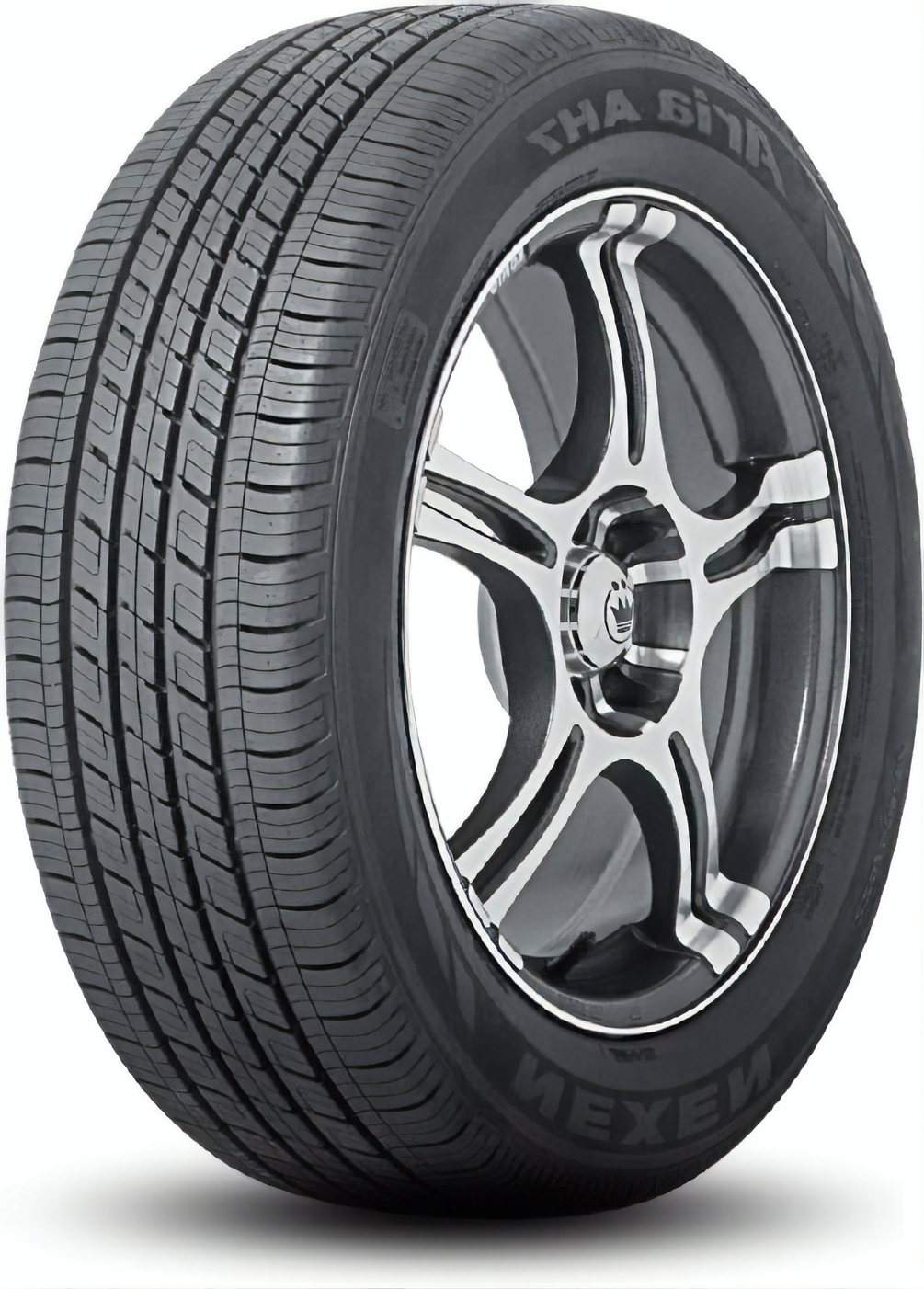 Nexen Aria AH7