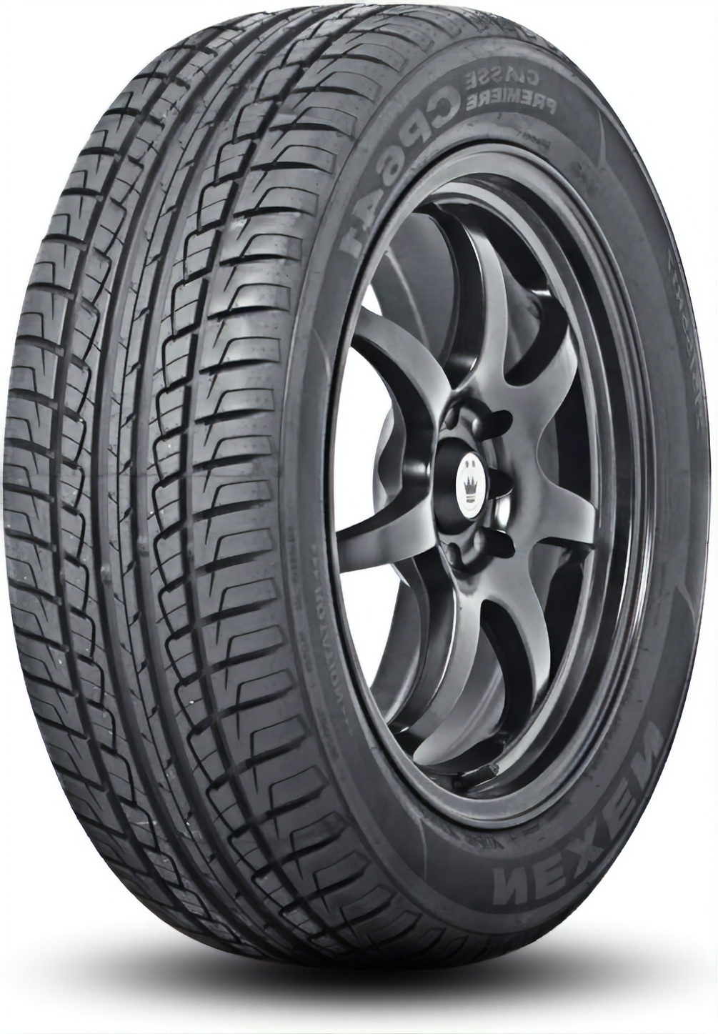 Nexen CP641
