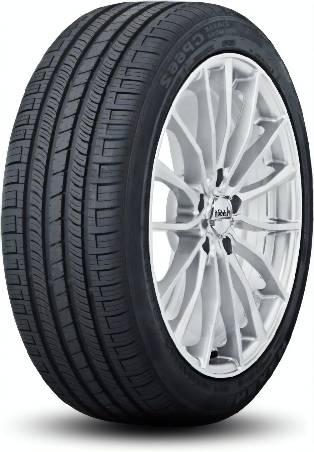 Nexen CP662
