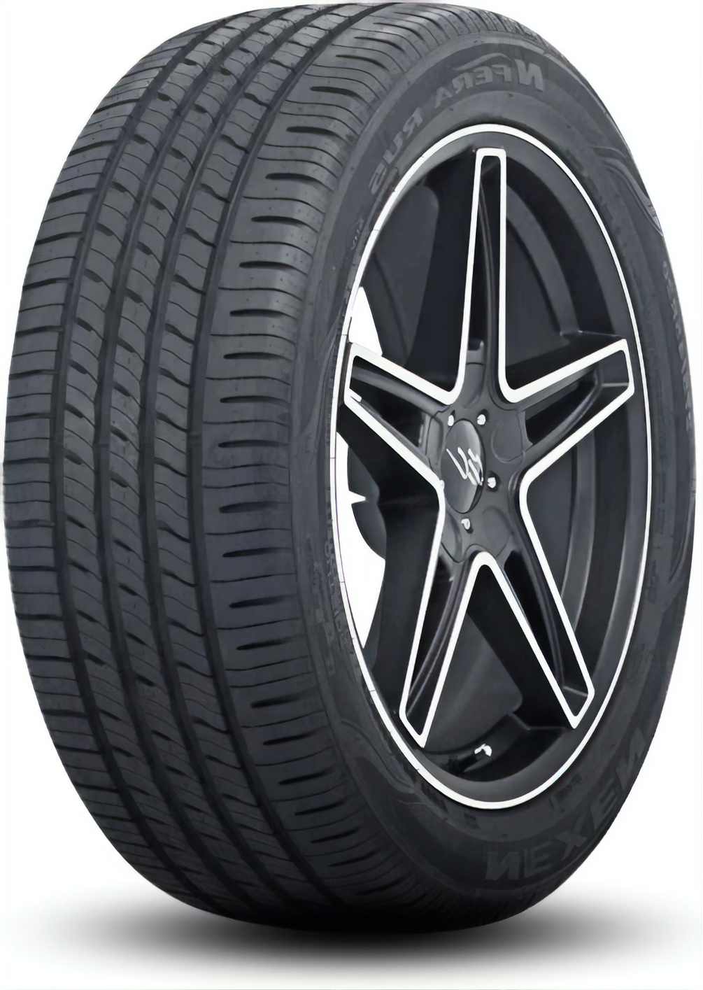 Nexen N Fera RU5