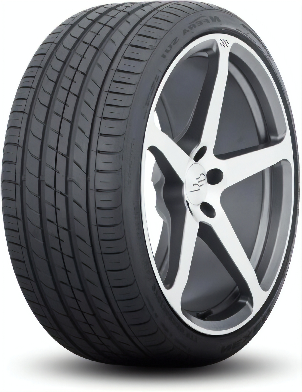 Nexen N Fera SU1