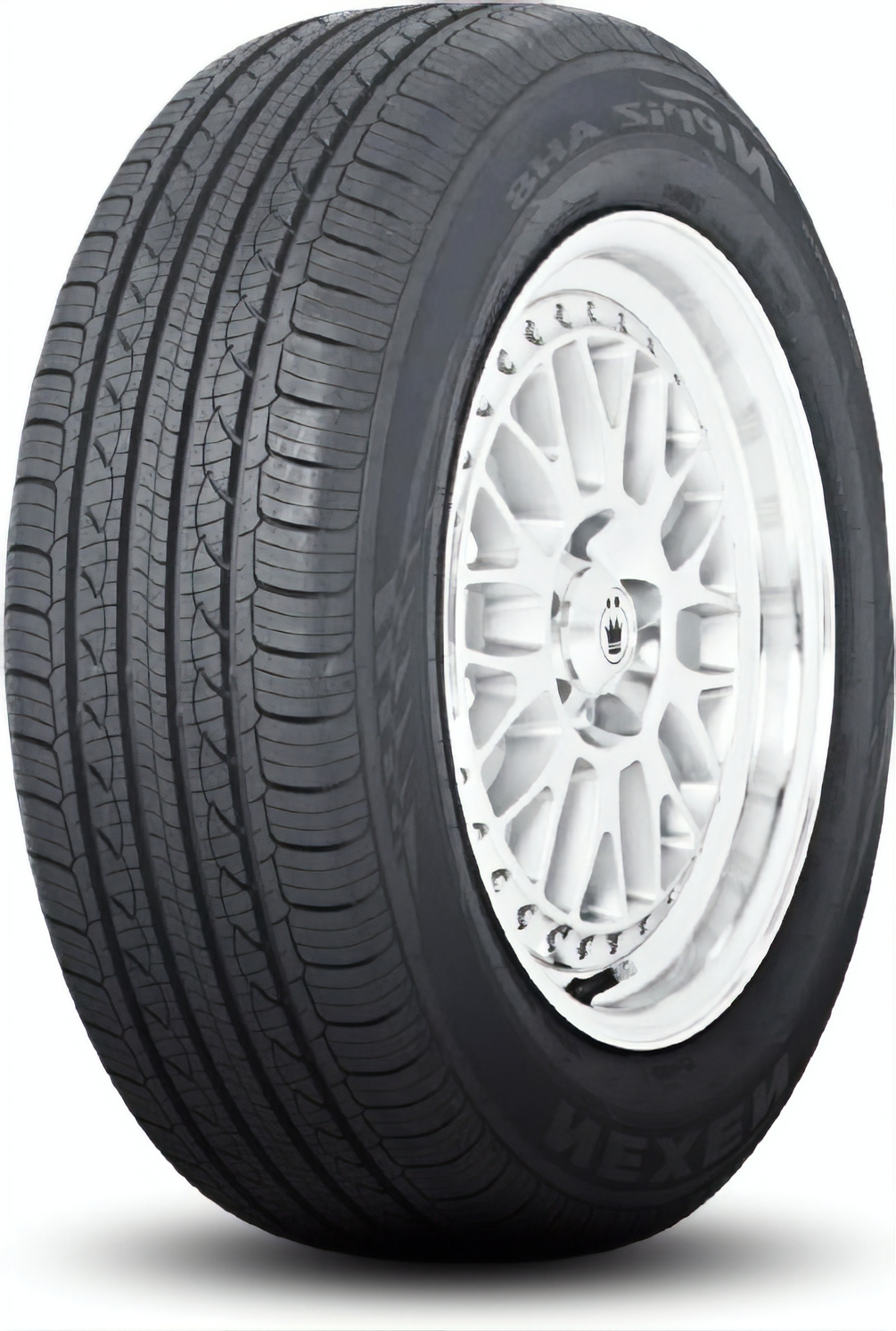 Nexen N Priz AH8
