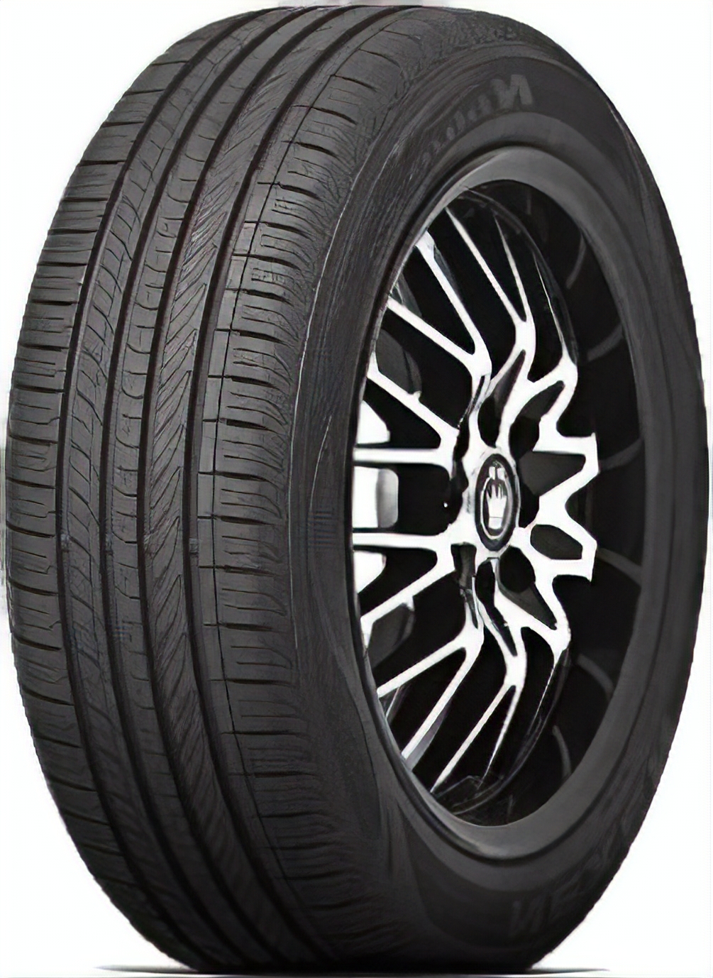 Nexen NBlue EV