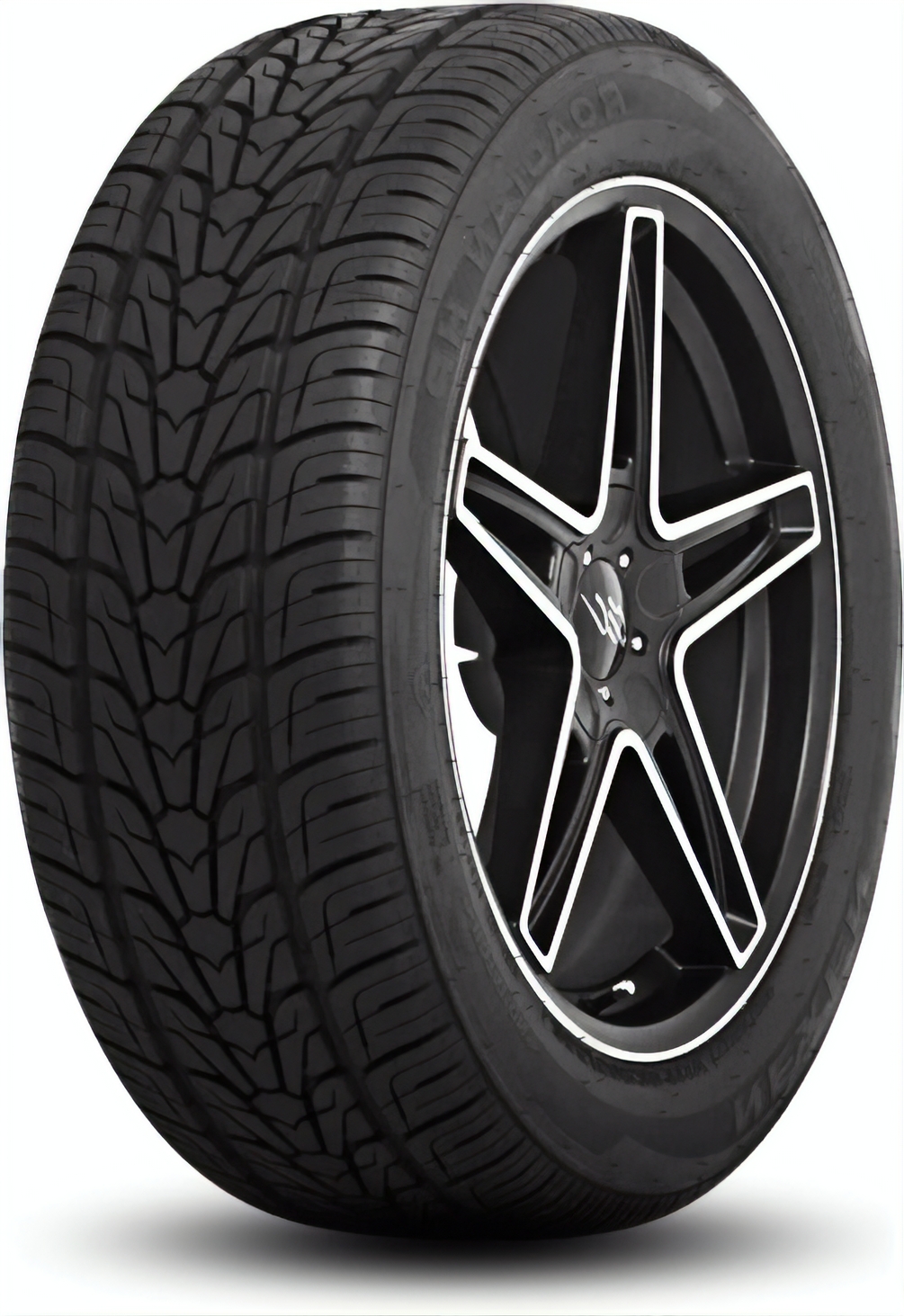 Nexen Roadian HP