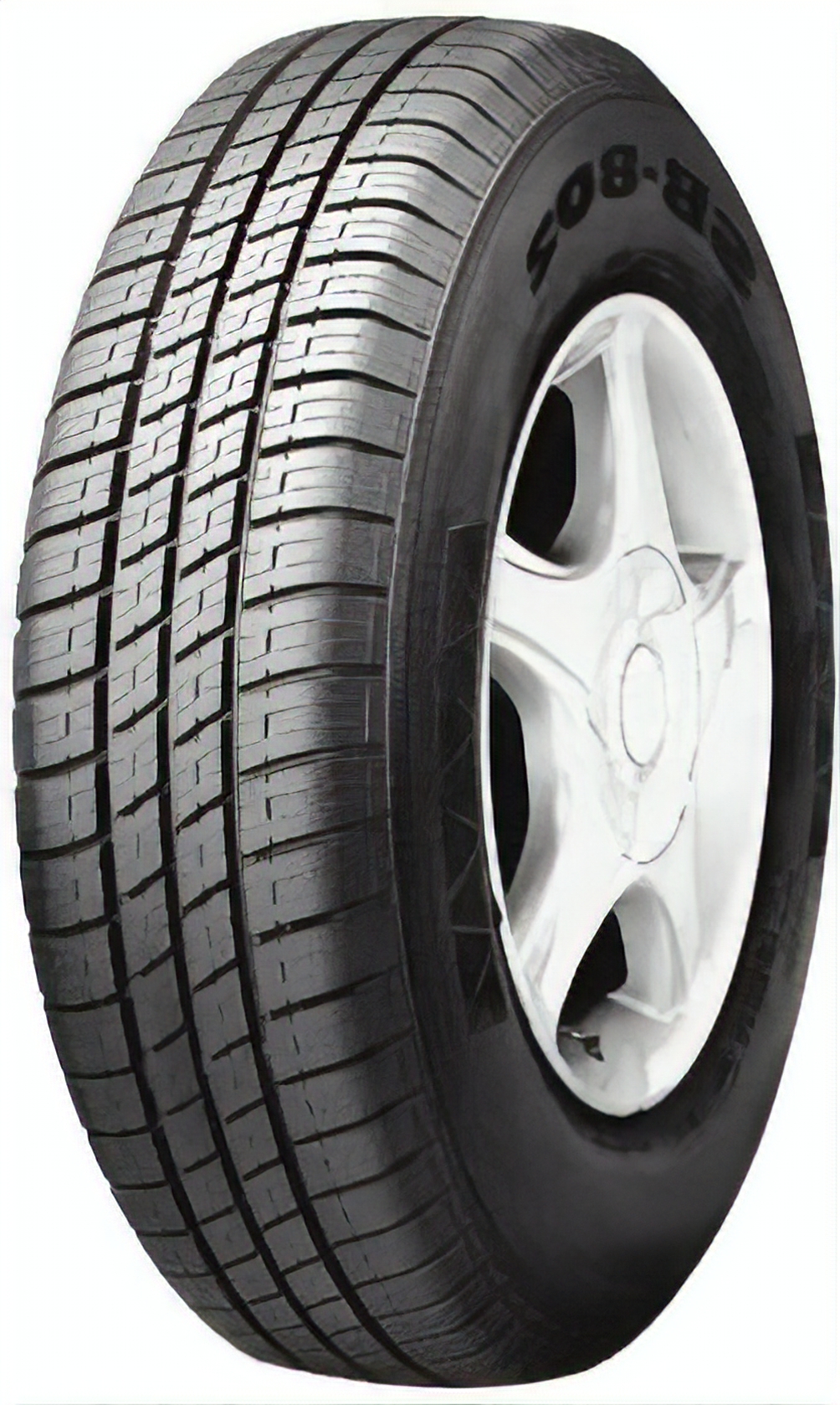 Nexen SB802