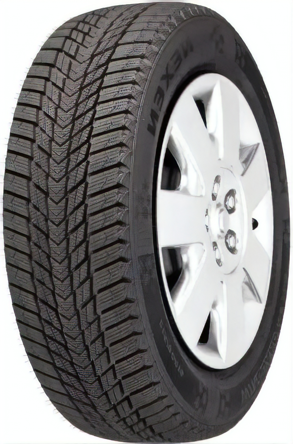 Nexen Winguard Ice Plus