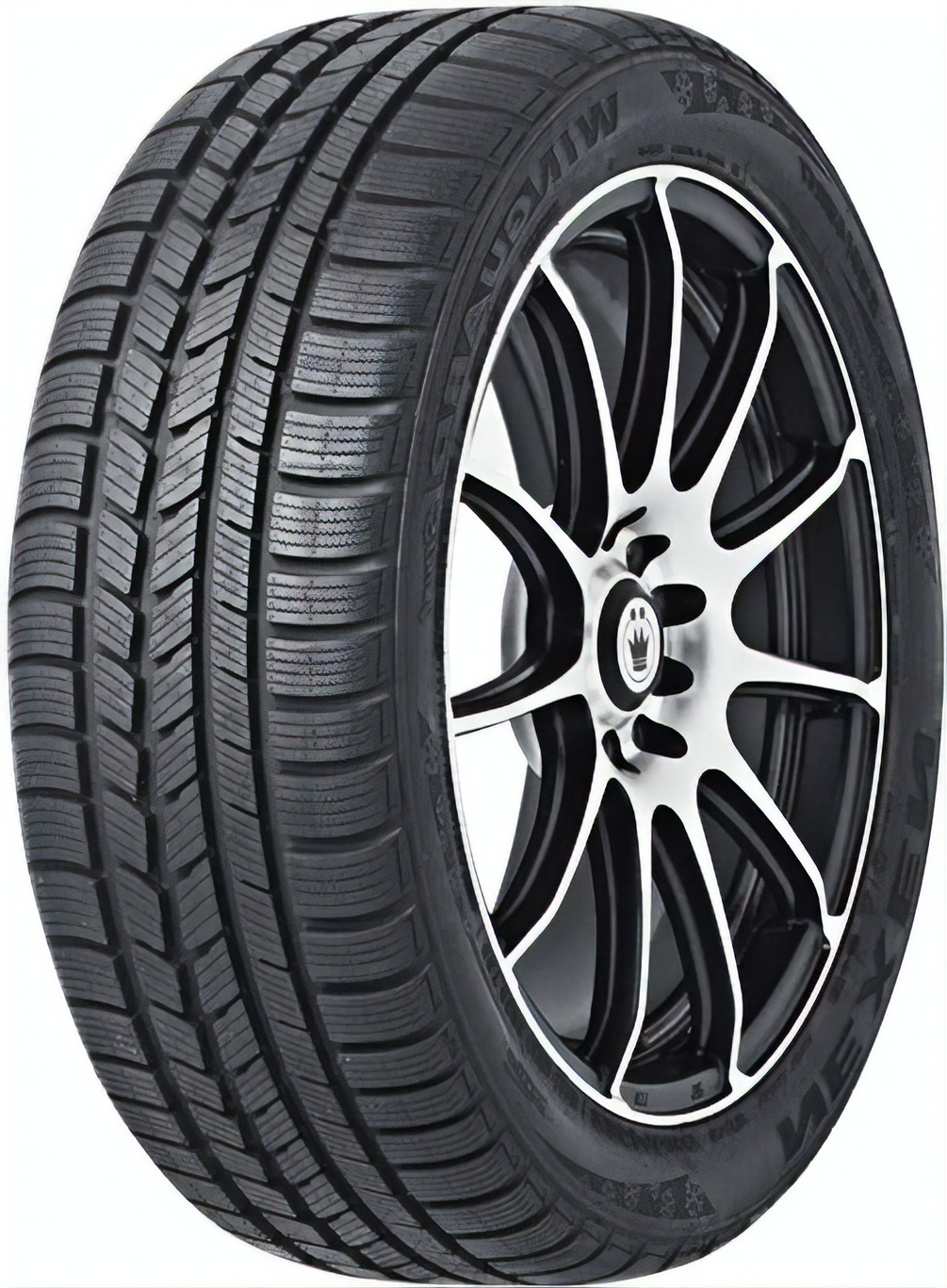Nexen Winguard Sport