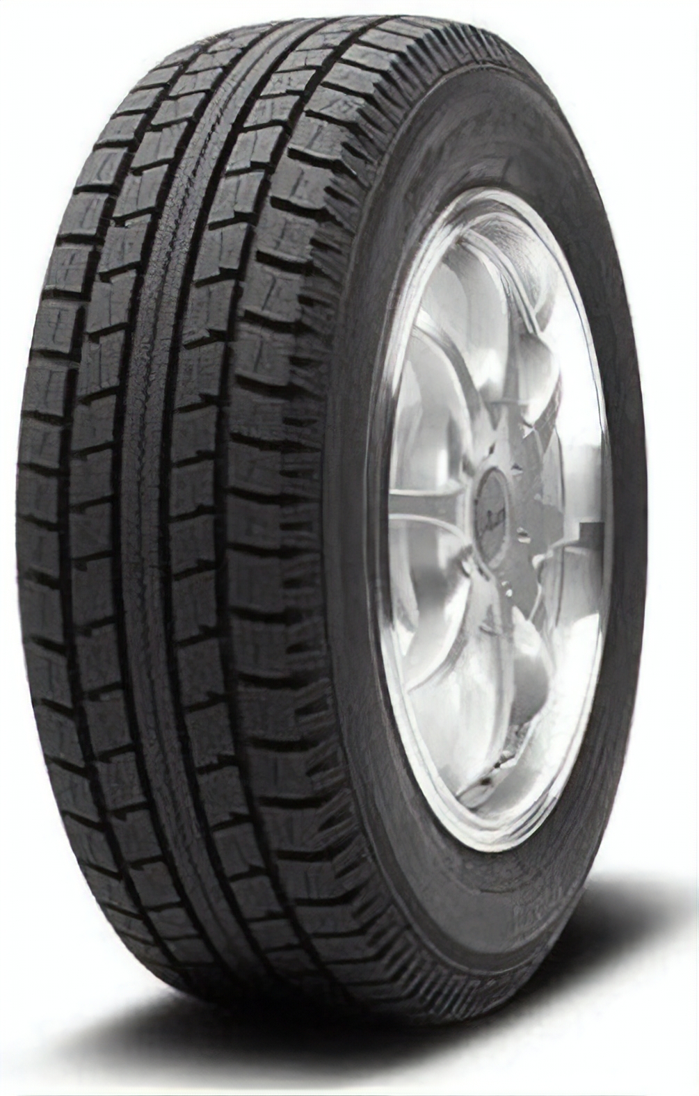 Nitto NT-SN2 Winter