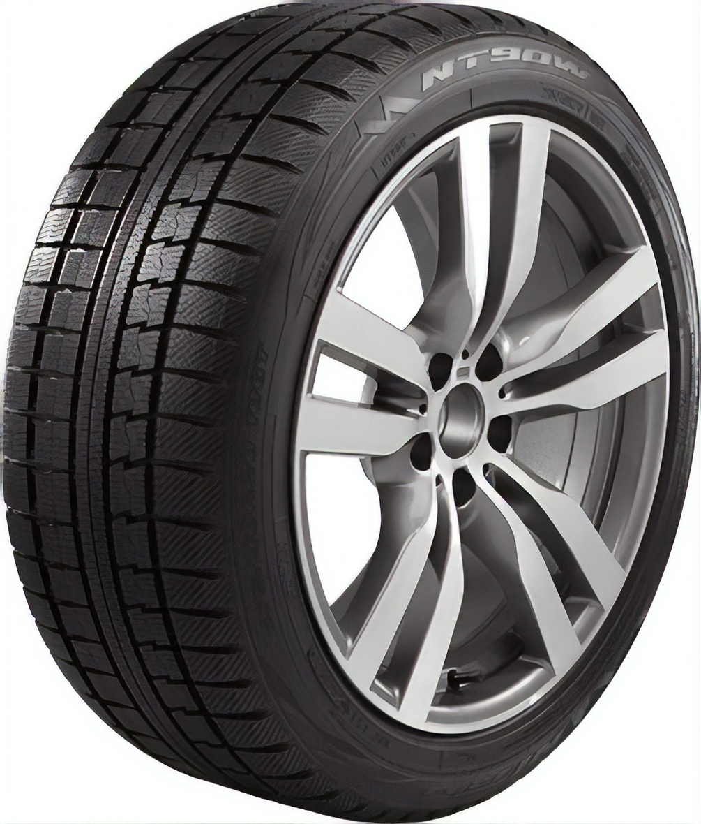 Nitto NT90W Winter