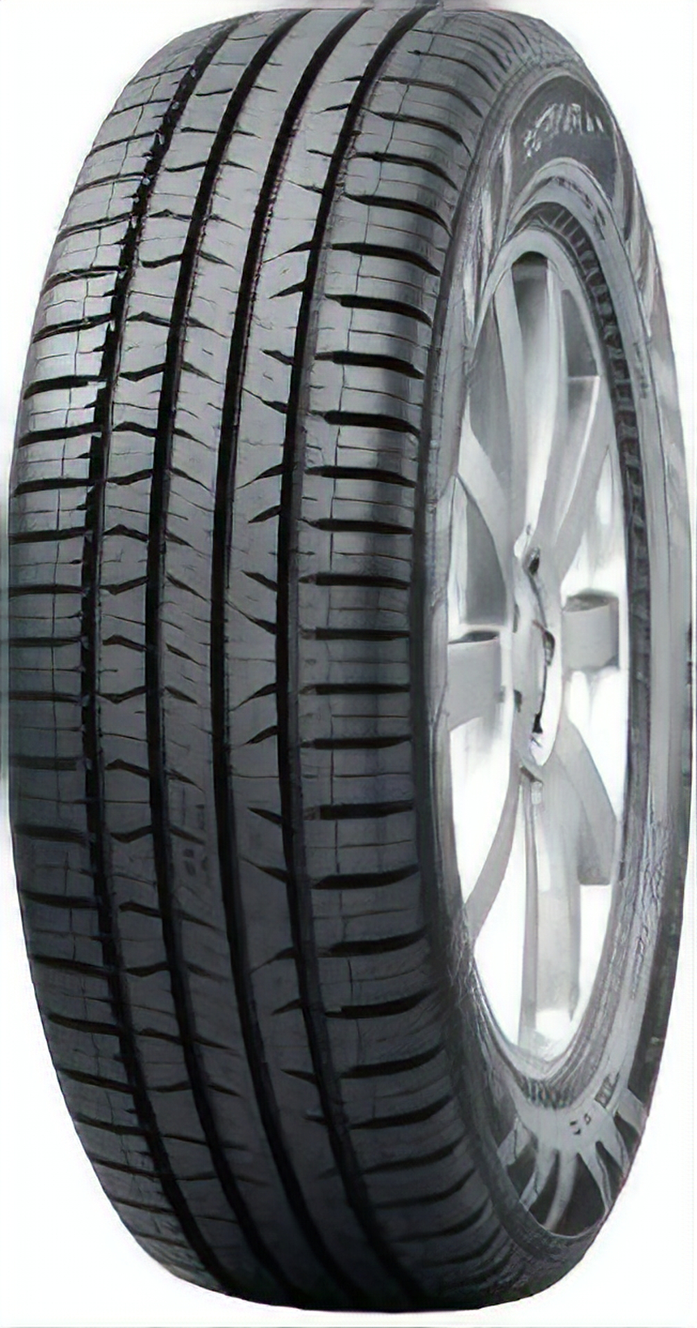 Nokian Rotiiva HT