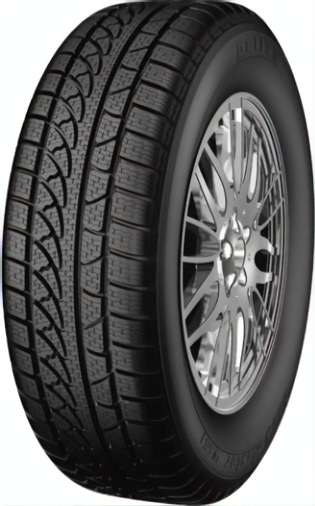 Petlas Snow Master W651