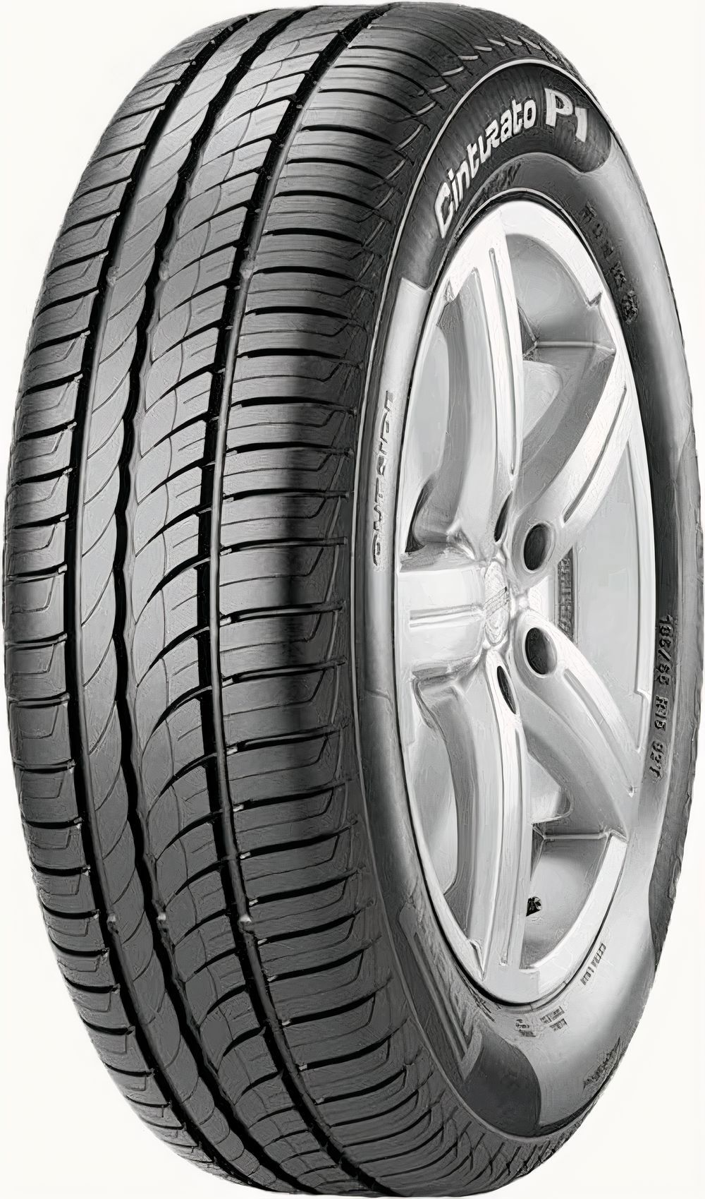 Pirelli Cinturato P1