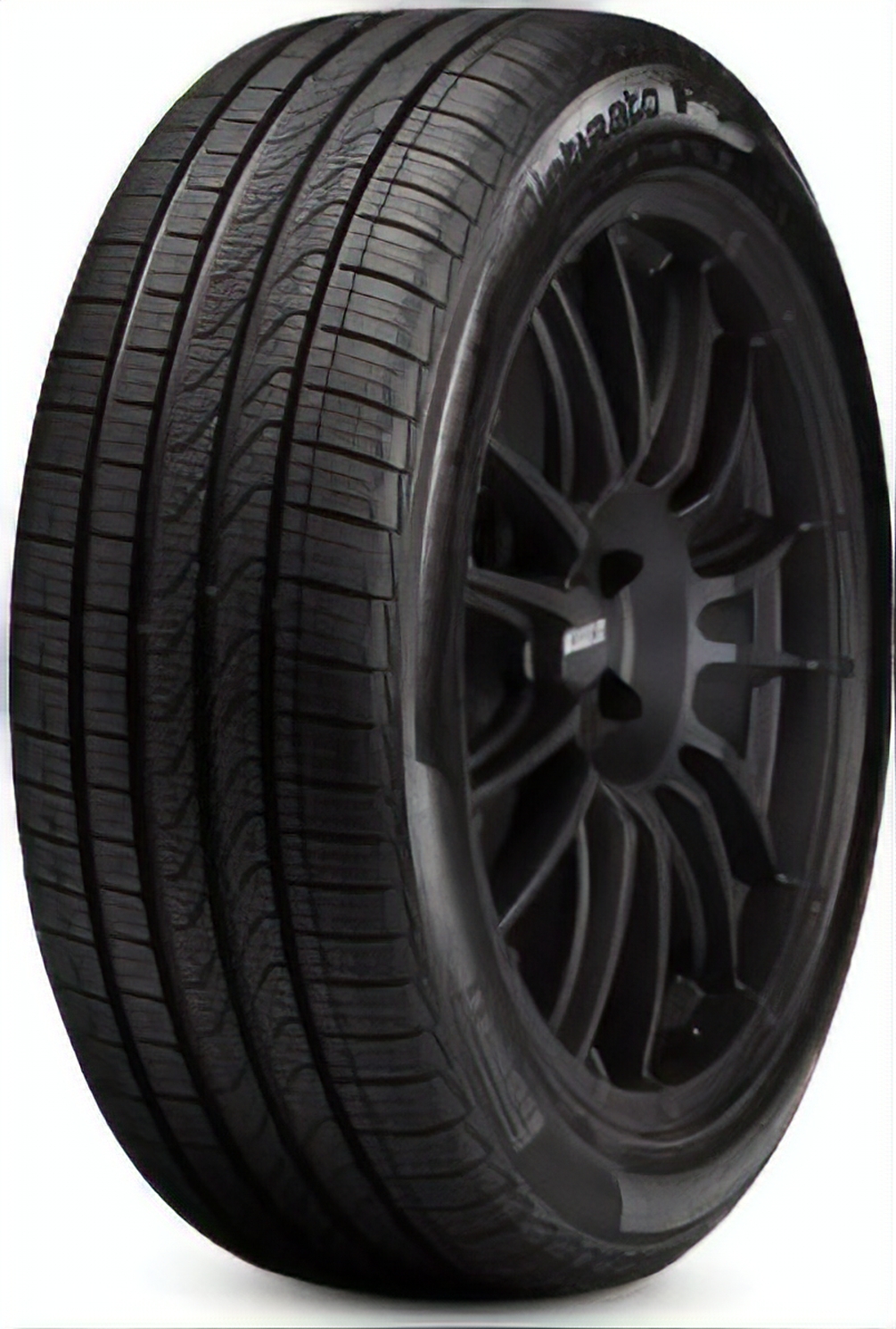 Pirelli Cinturato P7 AS Plus 2