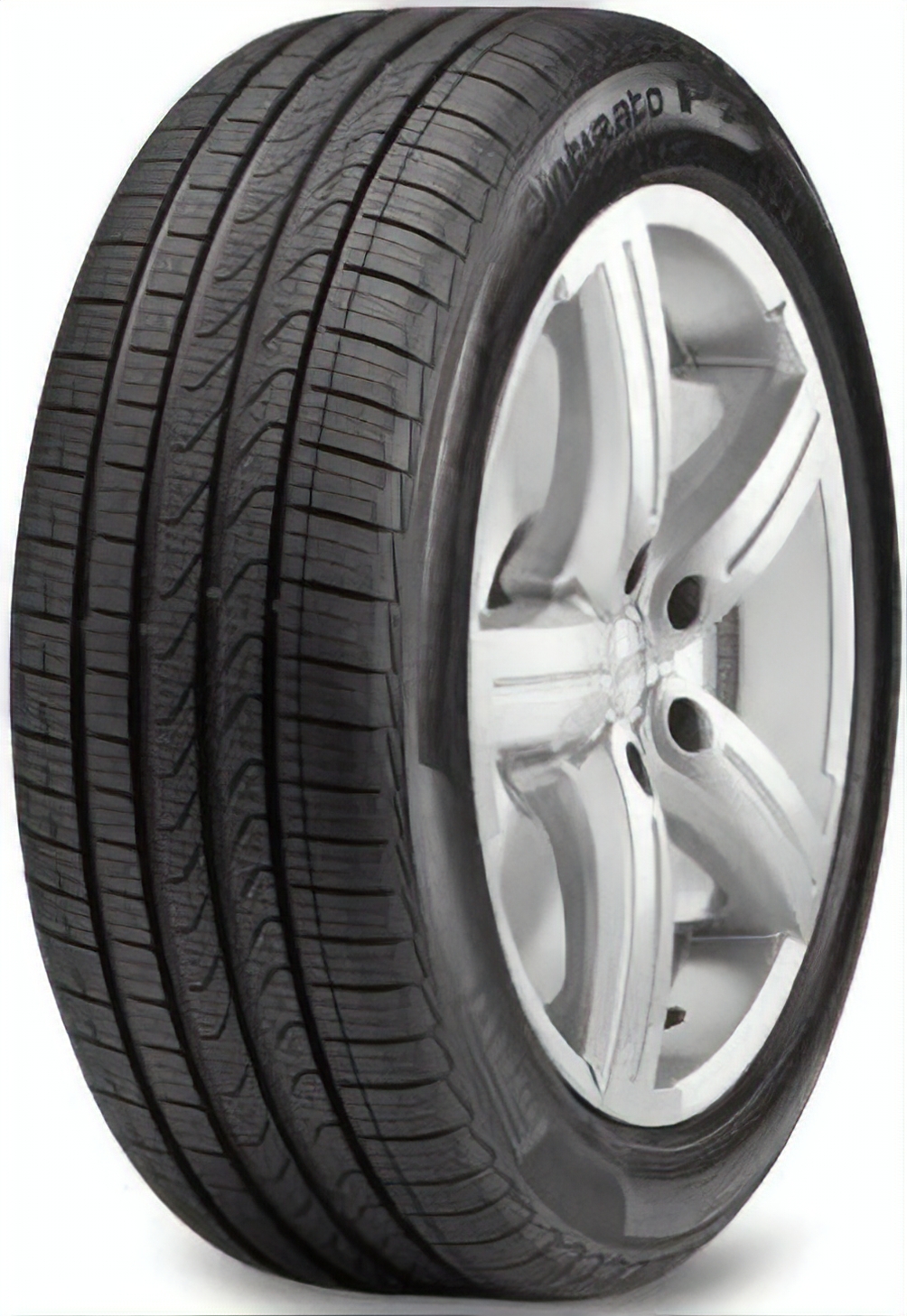 Pirelli Cinturato P7 AS Plus