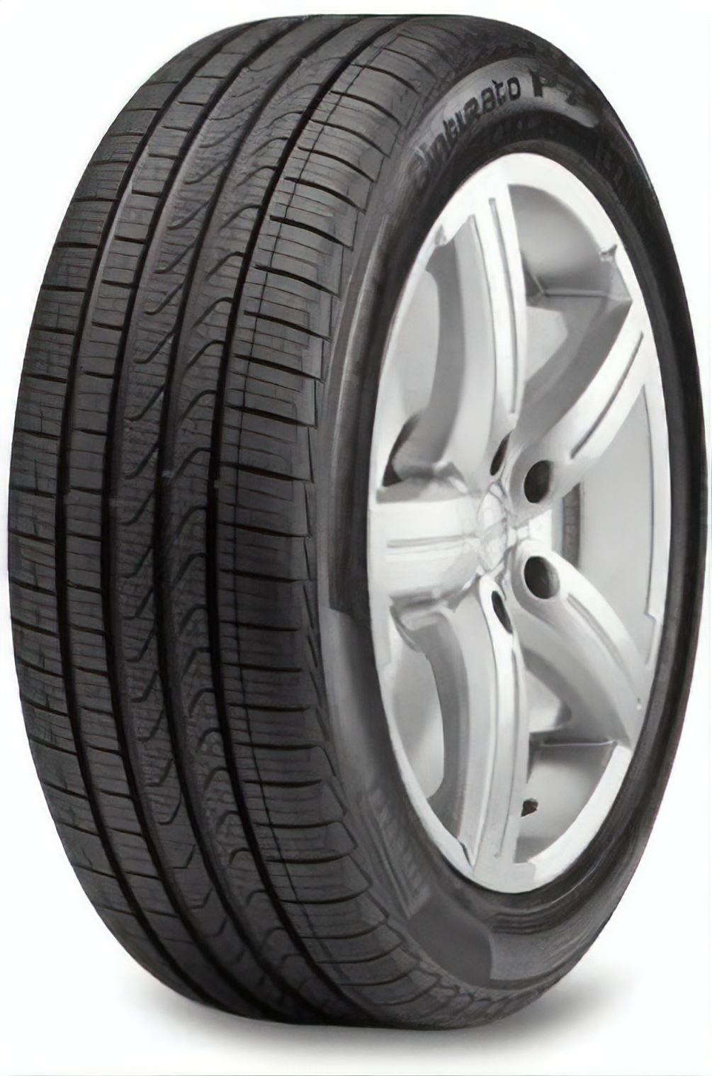 Pirelli Cinturato P7 AS Run Flat