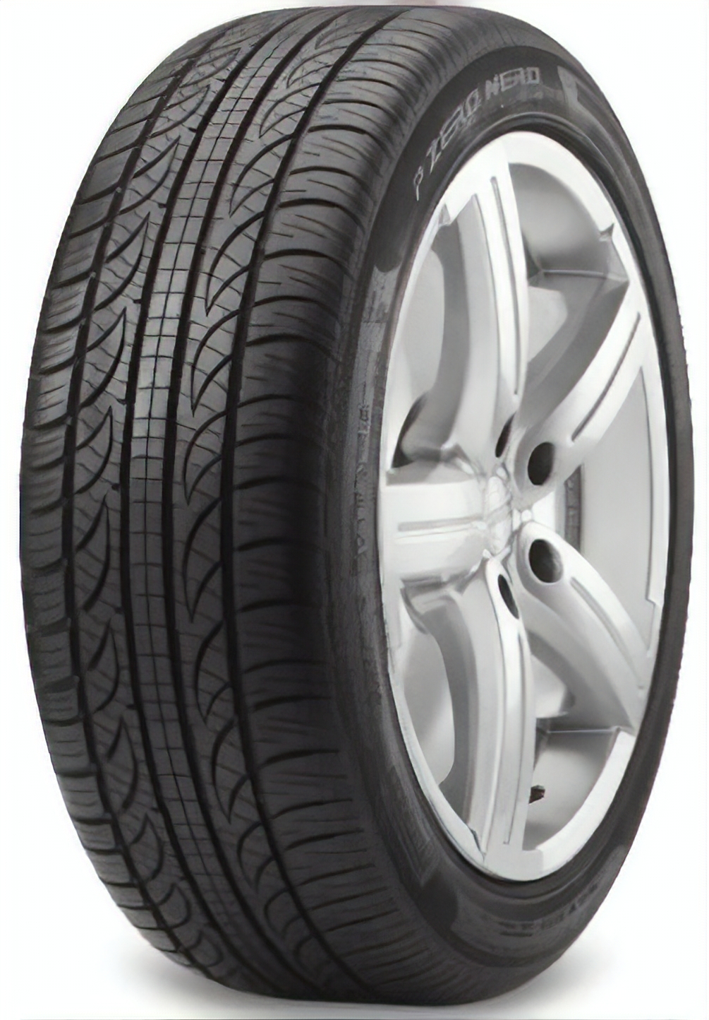 Pirelli PZero All Season