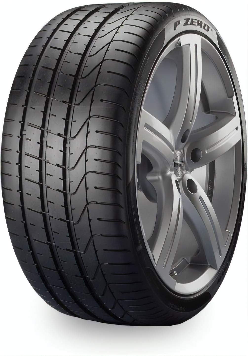 Pirelli PZero