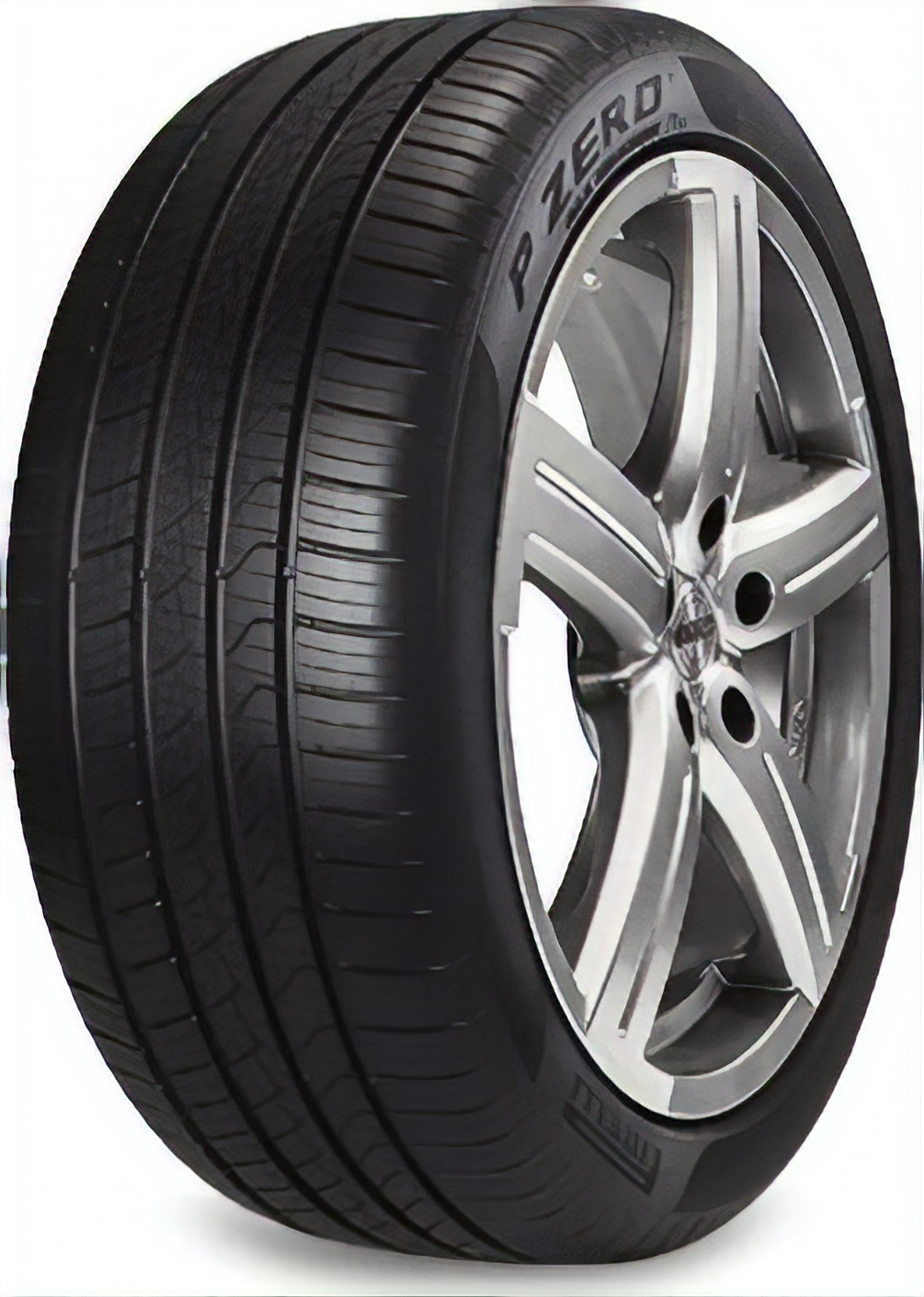 Pirelli Scorpion Zero All Season Plus