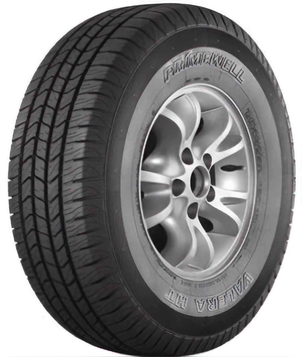 Primewell Valera HT