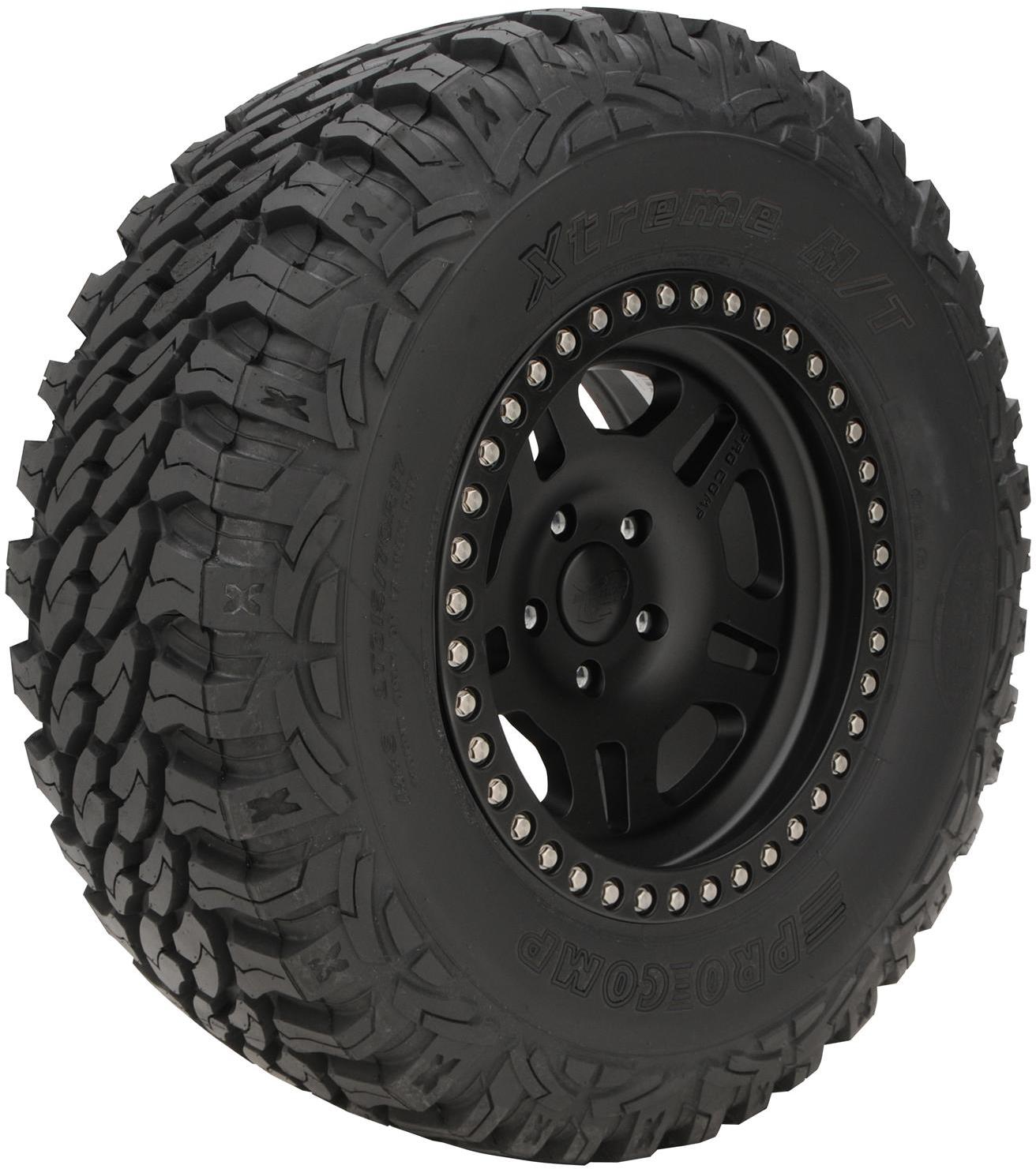 Procomp Xtreme Mud Terrain
