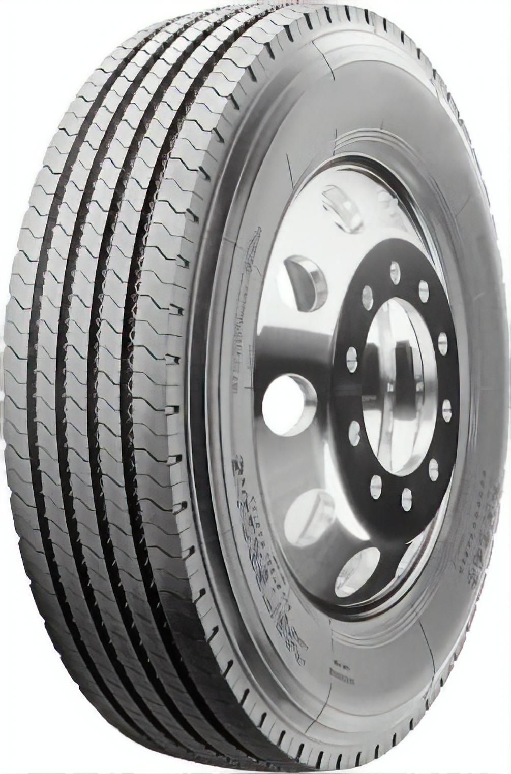 Roadx RH648 R3