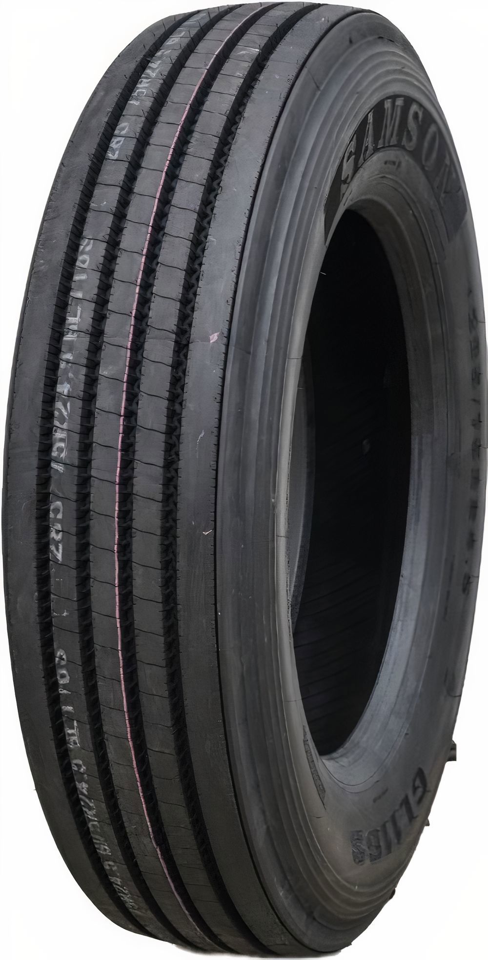 Samson GL116S