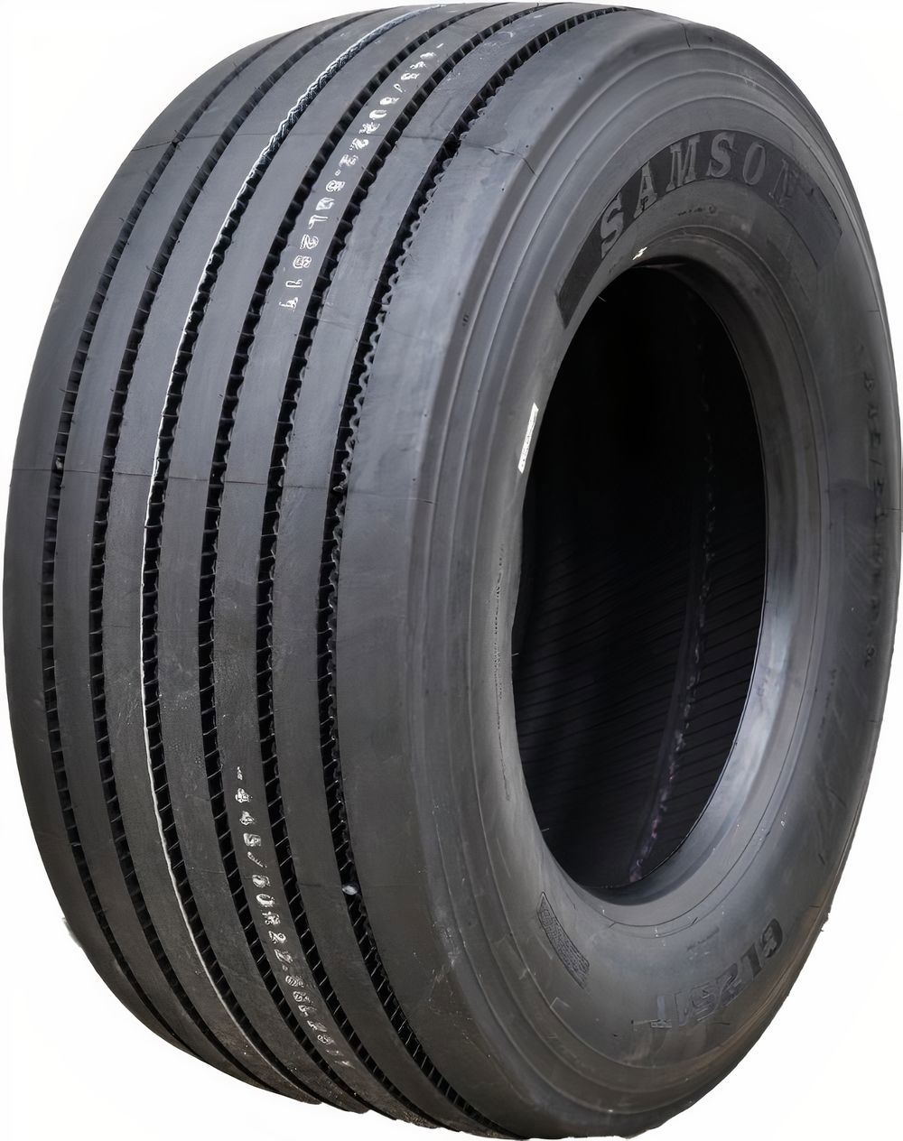 Samson GL251T