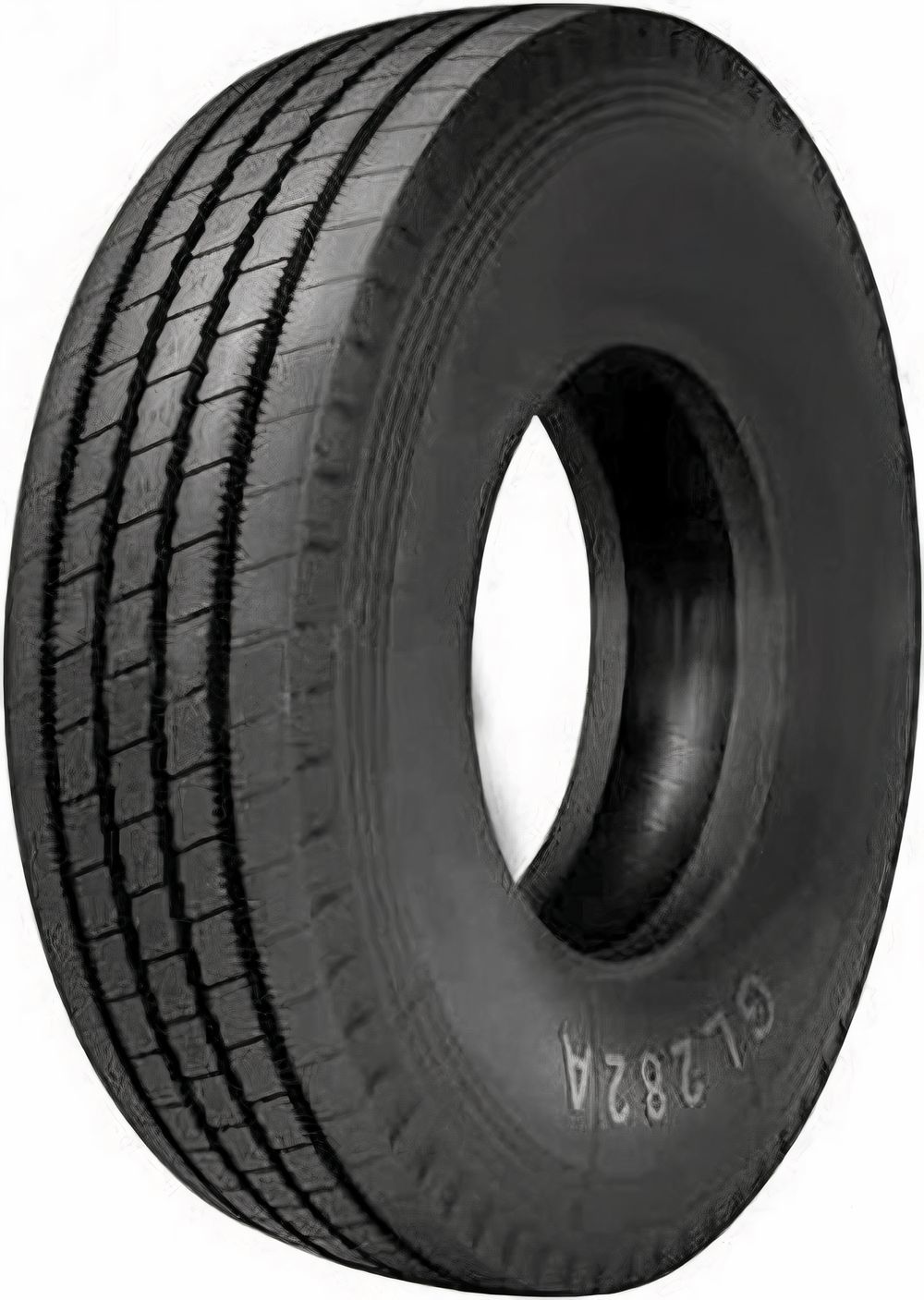 Samson GL282A