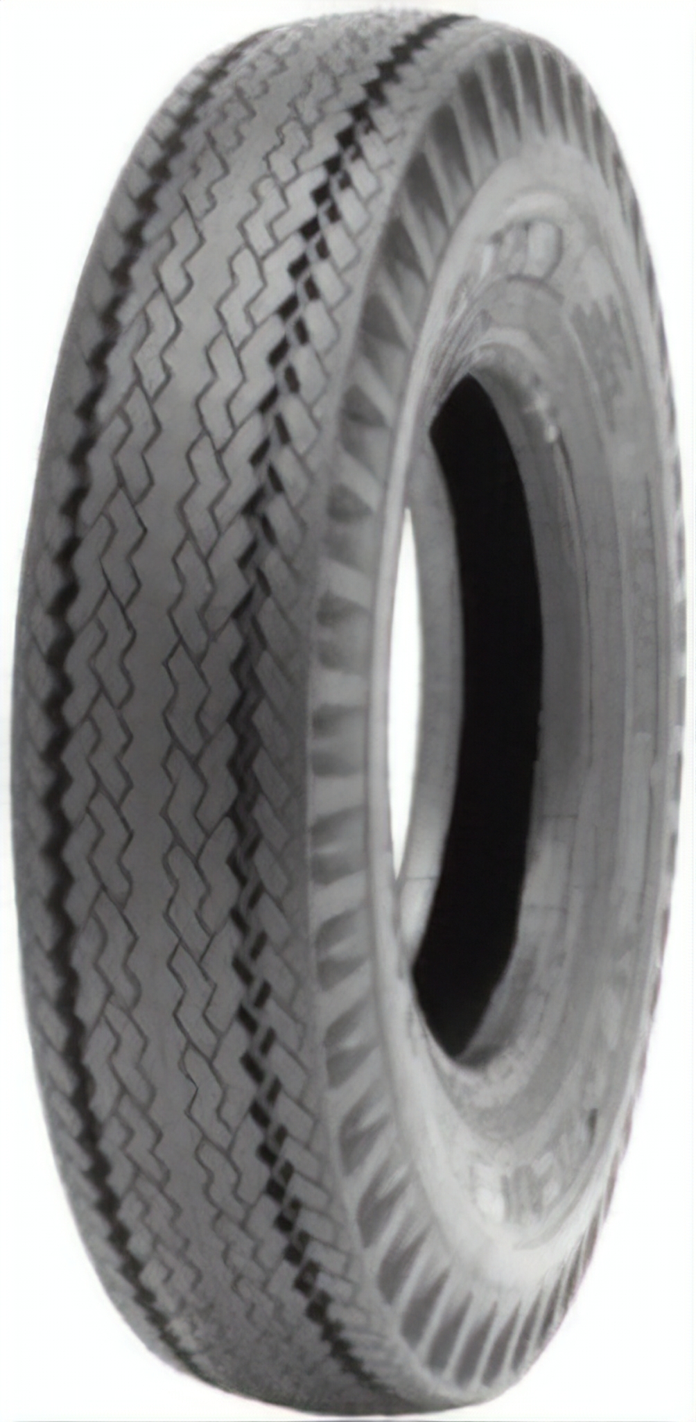 Samson R676 XL Tracker Plus