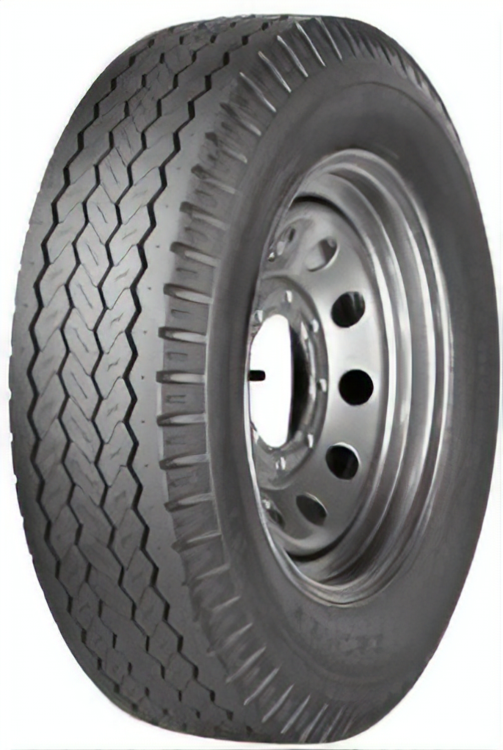 Sigma Power King Super Traction II