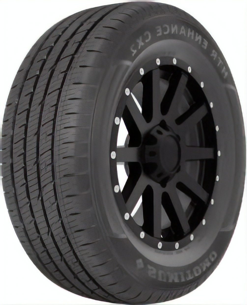 Sumitomo HTR Enhance CX2