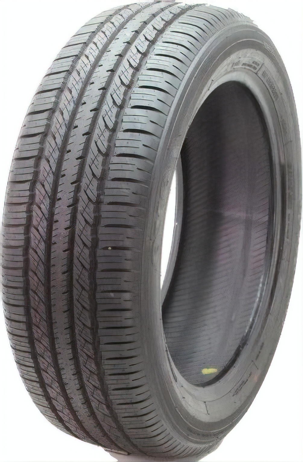 Toyo A36