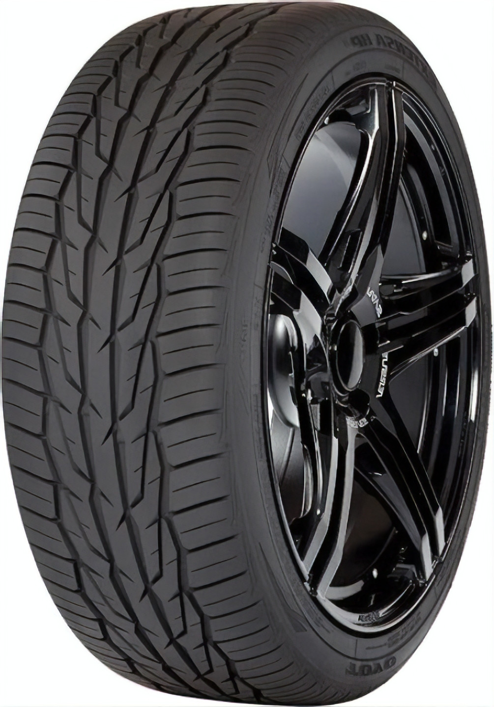 Toyo Extensa HP II
